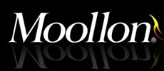 Moollon